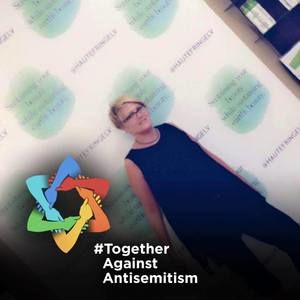 Meet your Posher, Stacie